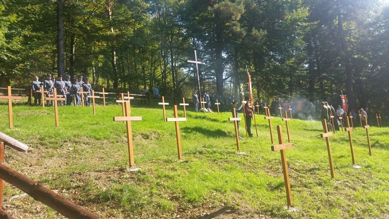 Posvetenie cintorina  110.jpg